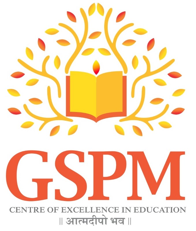 Left Logo